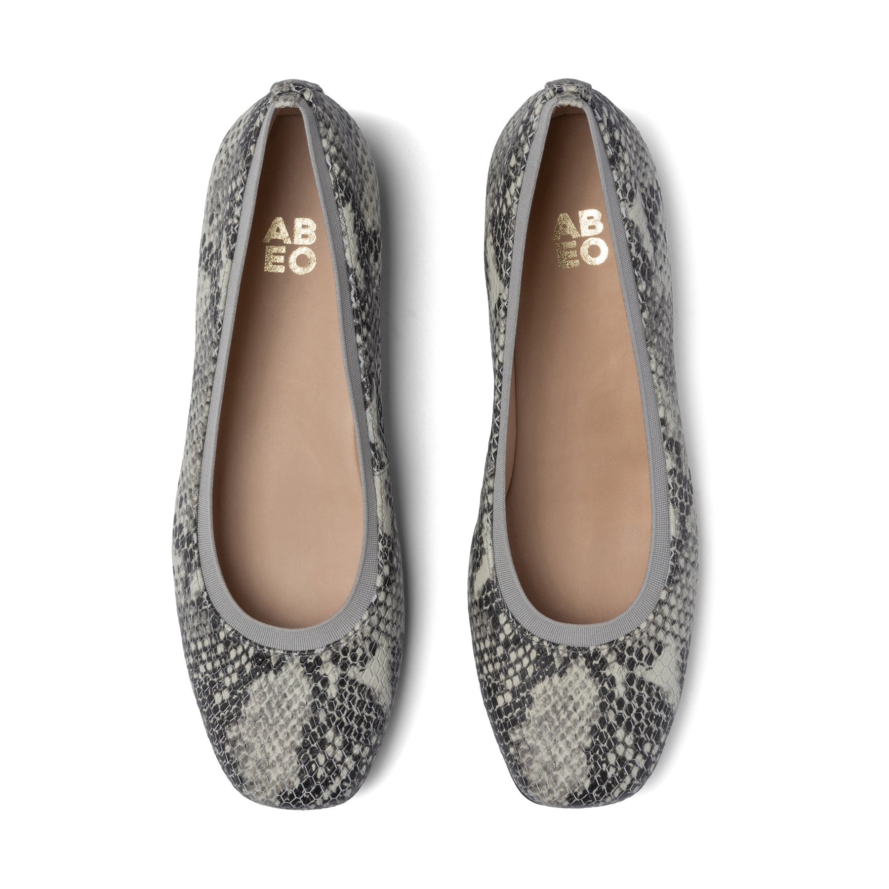 Cadence Ballet Metatarsal | ABEO Footwear Outlet