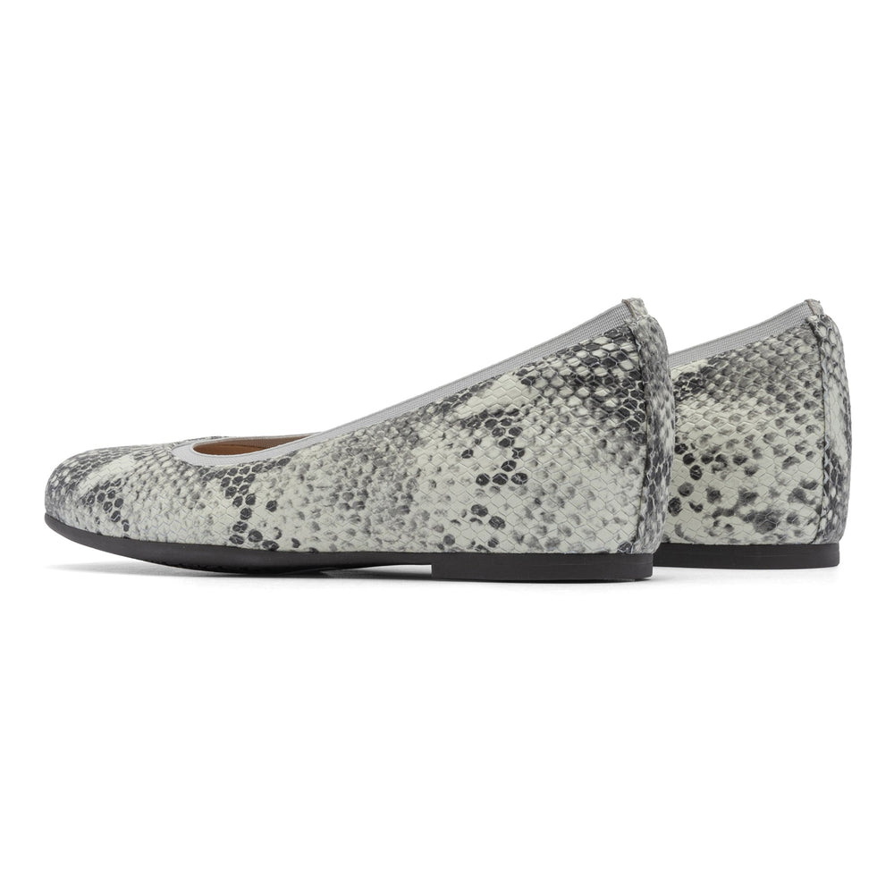 Cadence Ballet Metatarsal | ABEO Footwear Outlet