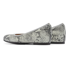 Cadence Ballet Metatarsal | ABEO Footwear Outlet