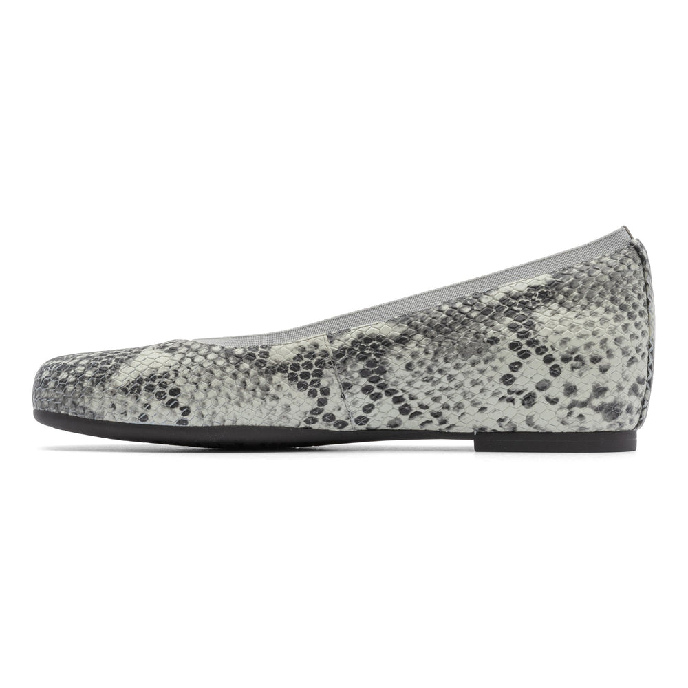 Cadence Ballet Metatarsal | ABEO Footwear Outlet
