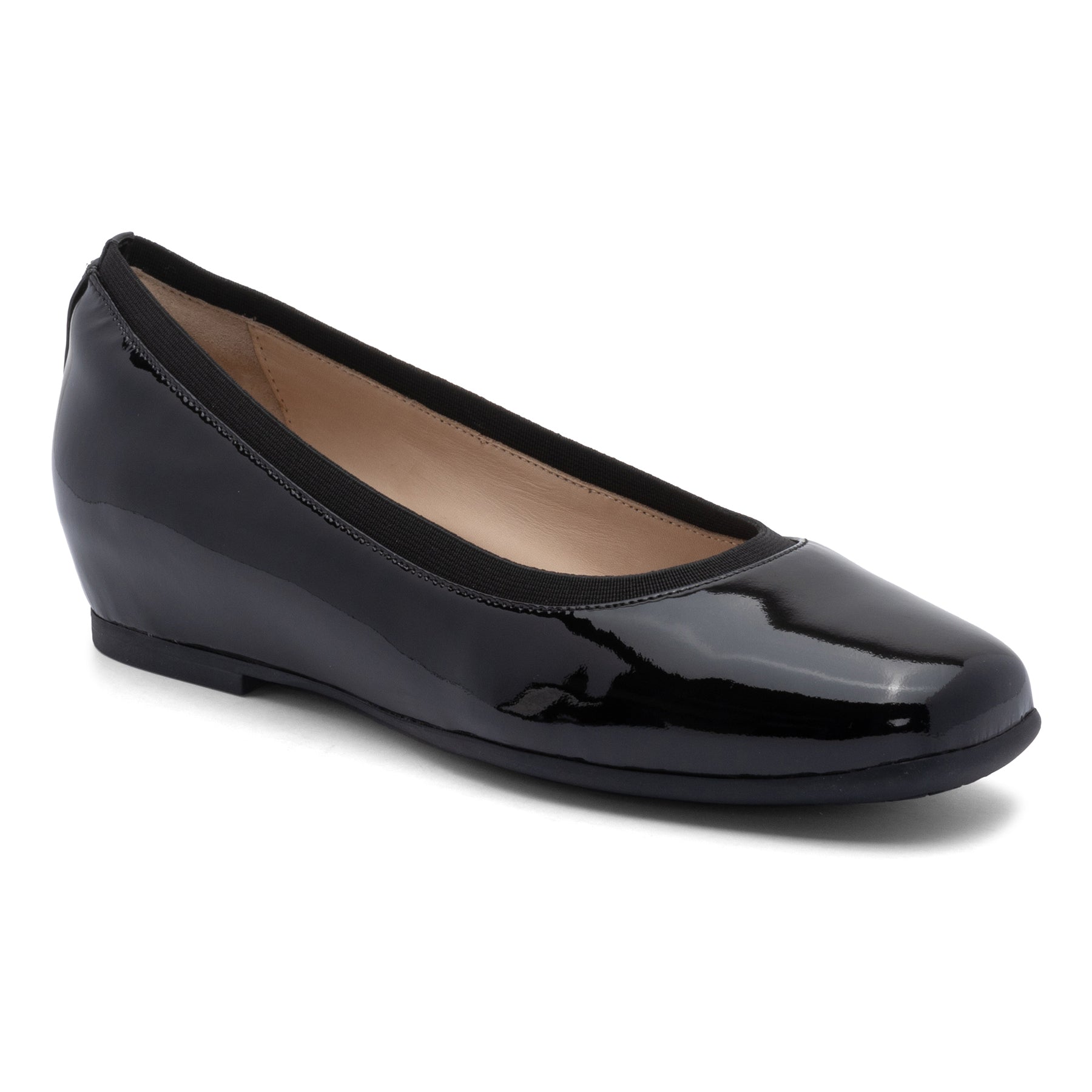 Cadence Ballet Metatarsal | ABEO Footwear Sale