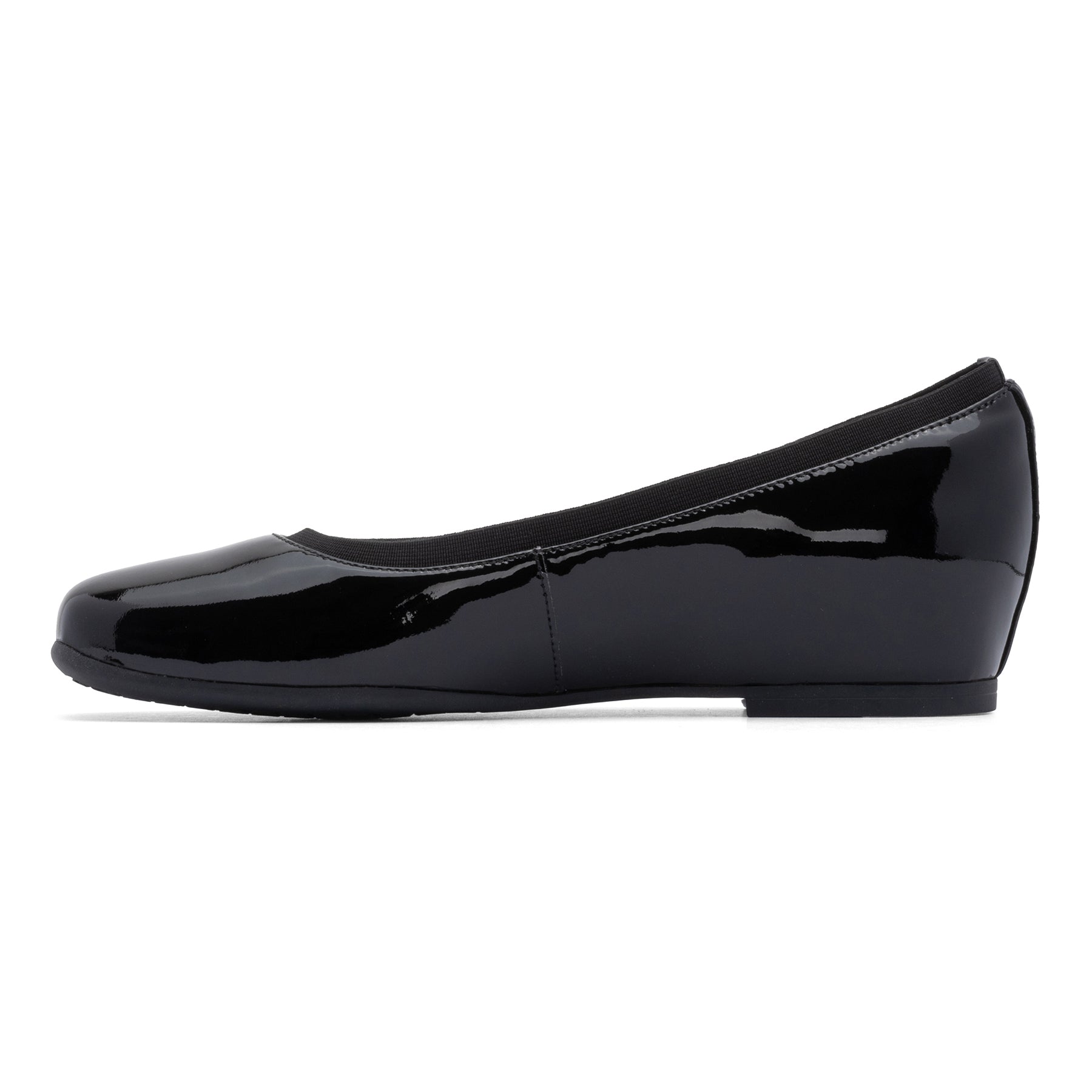 Cadence Ballet Metatarsal | ABEO Footwear Sale