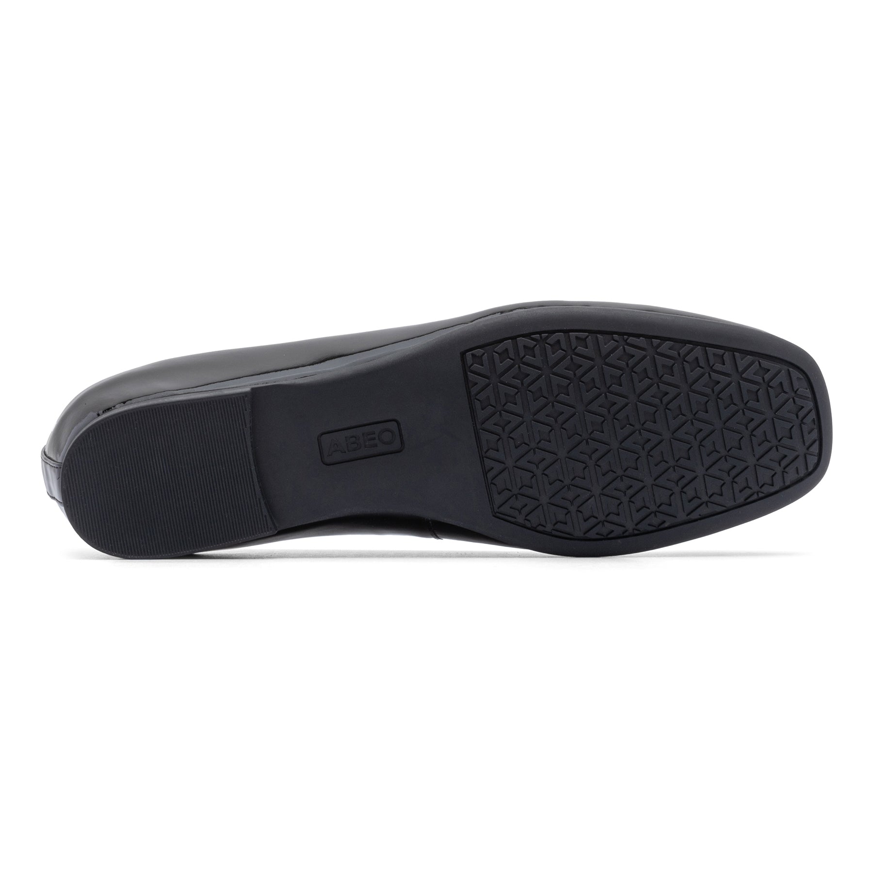 Cadence Ballet Metatarsal | ABEO Footwear Sale