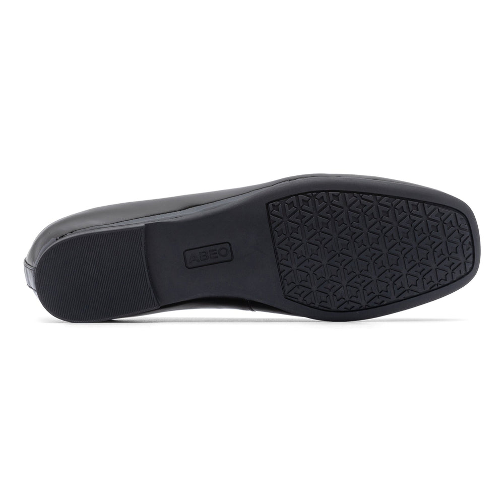 Cadence Ballet Metatarsal | ABEO Footwear Sale