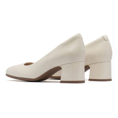 Avenue Pump Metatarsal | ABEO Footwear For Sale
