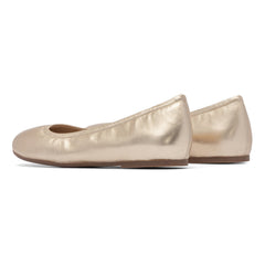 Promenade Flat Metatarsal | ABEO Footwear Discount