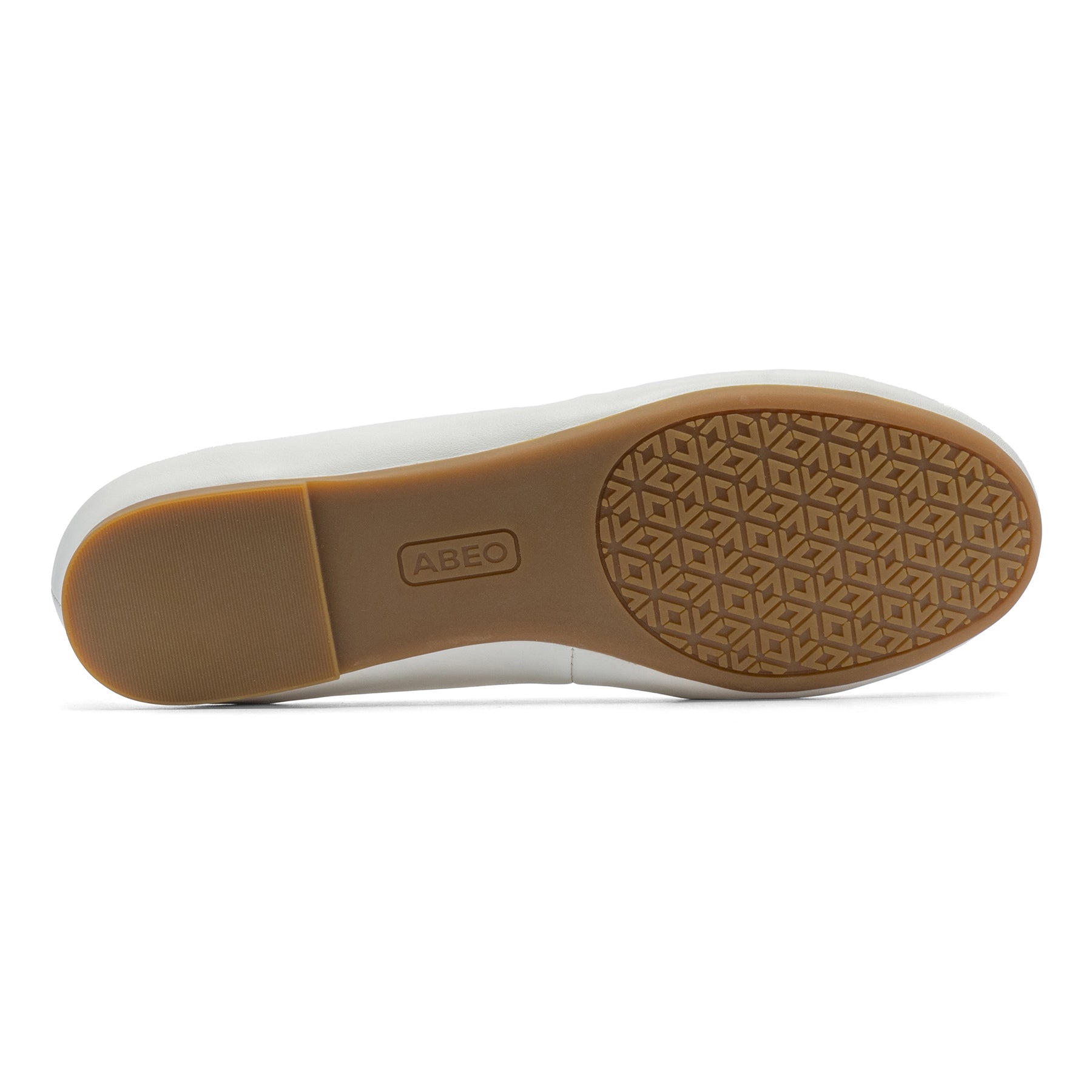 Promenade Flat Metatarsal | ABEO Footwear Outlet