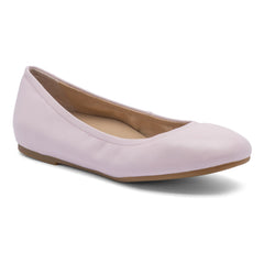 Promenade Flat Metatarsal | ABEO Footwear Sale