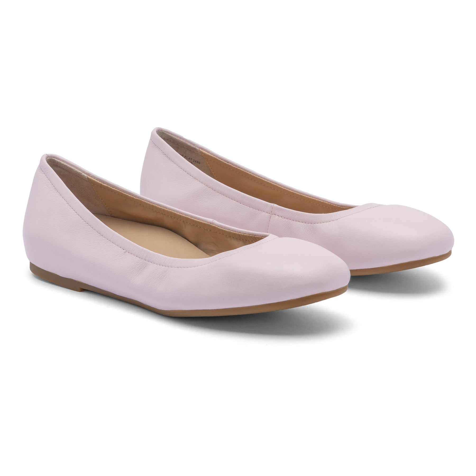 Promenade Flat Metatarsal | ABEO Footwear Sale