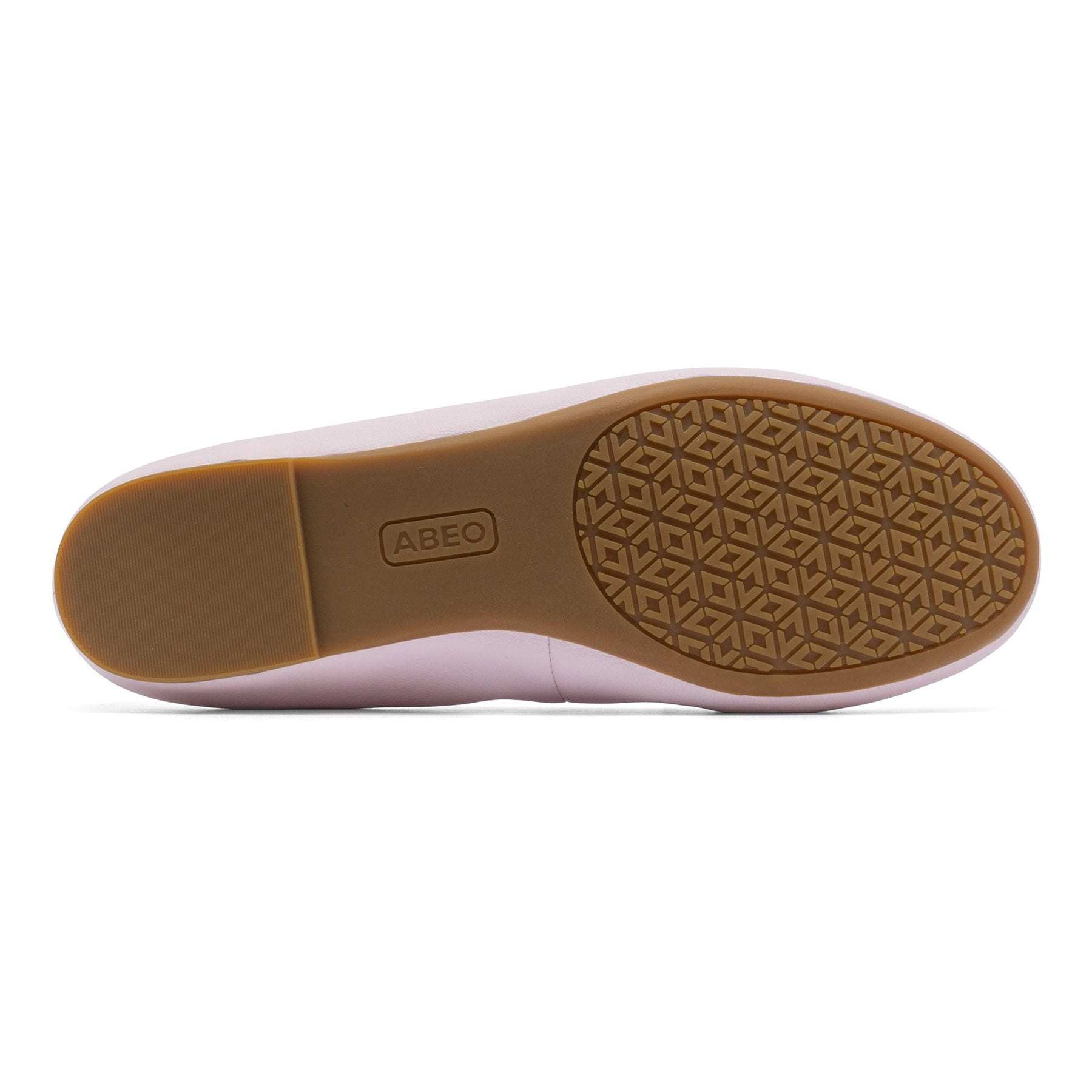 Promenade Flat Metatarsal | ABEO Footwear Sale