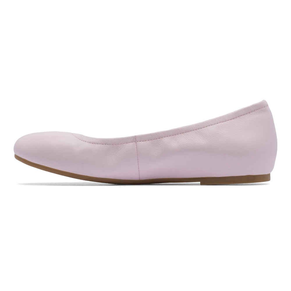 Promenade Flat Metatarsal | ABEO Footwear Sale
