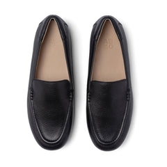 Harbor Metatarsal | ABEO Footwear