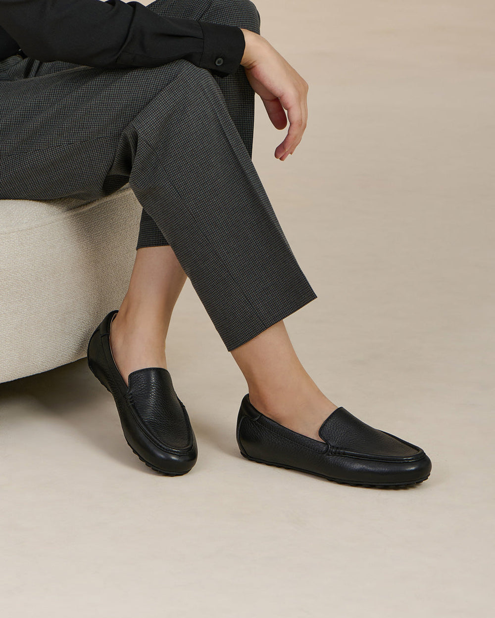 Harbor Metatarsal | ABEO Footwear