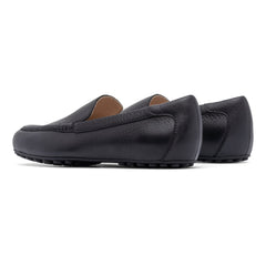 Harbor Metatarsal | ABEO Footwear