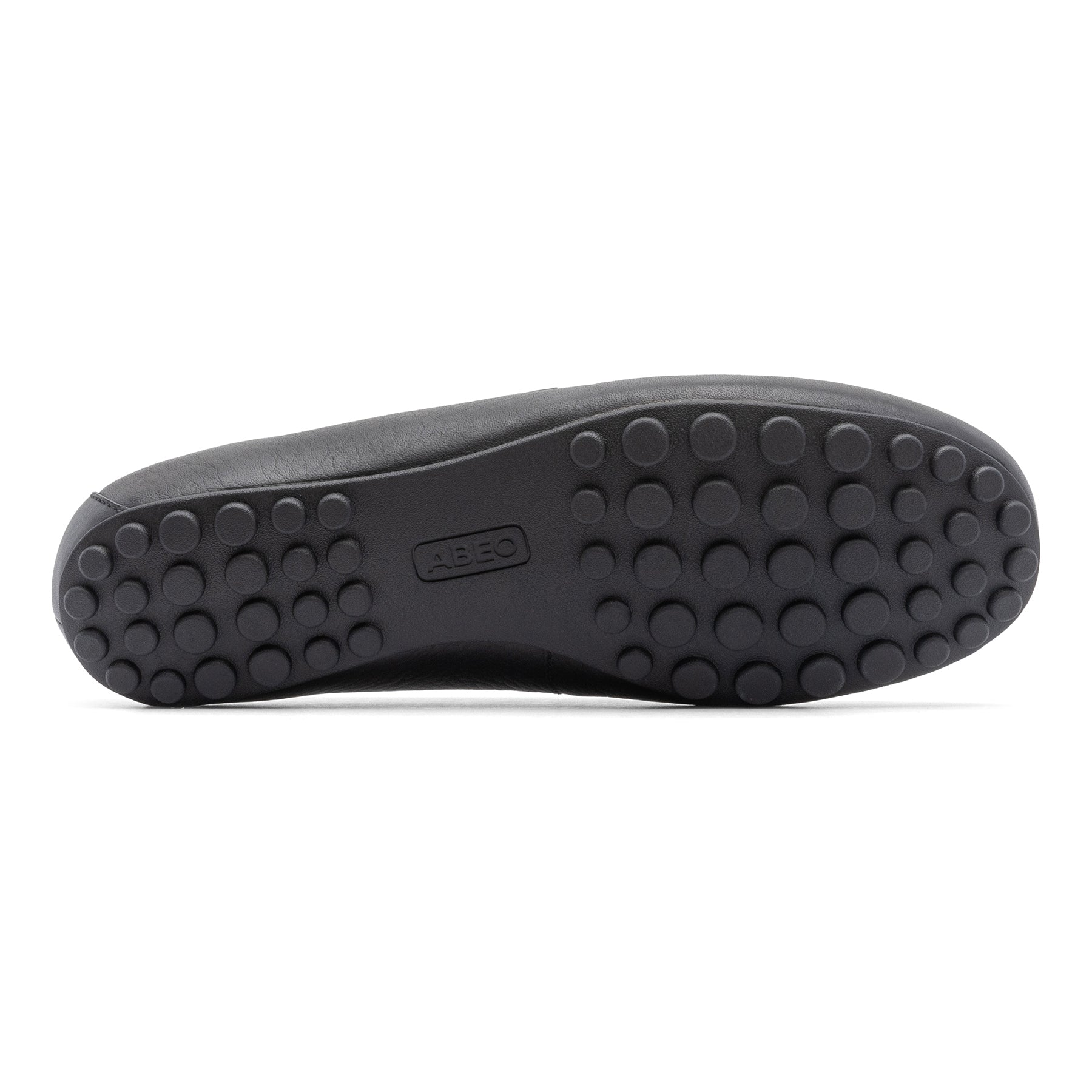 Harbor Metatarsal | ABEO Footwear