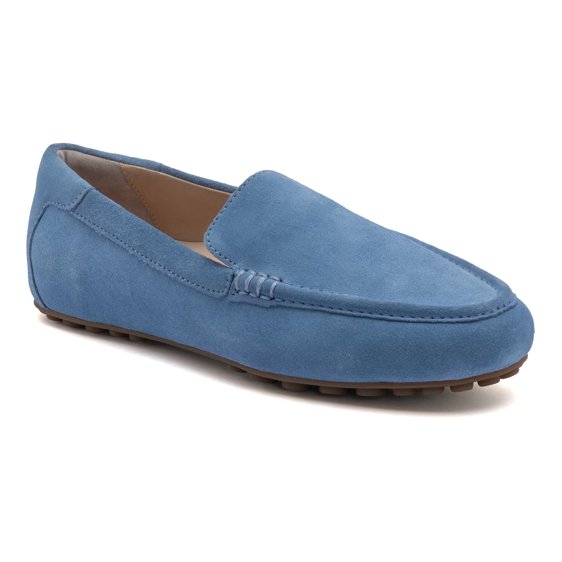Harbor Metatarsal | ABEO Footwear Online