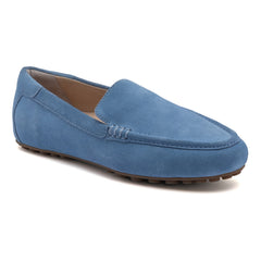 Harbor Metatarsal | ABEO Footwear Online