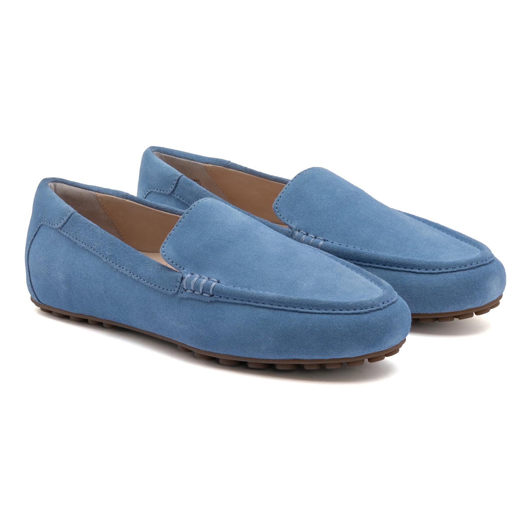 Harbor Metatarsal | ABEO Footwear Online