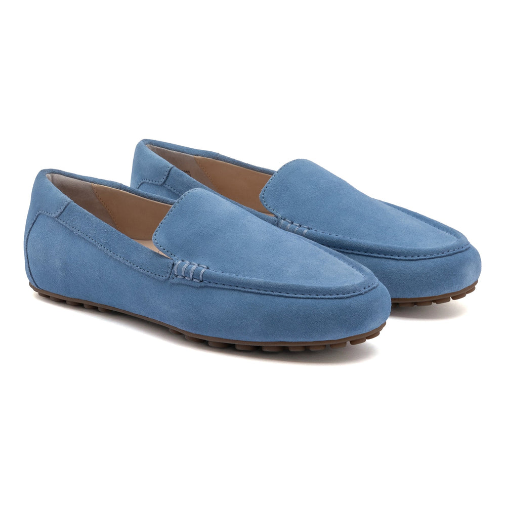 Harbor Metatarsal | ABEO Footwear Online