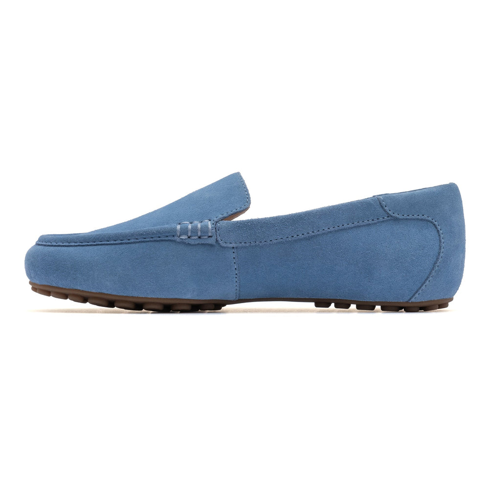 Harbor Metatarsal | ABEO Footwear Online