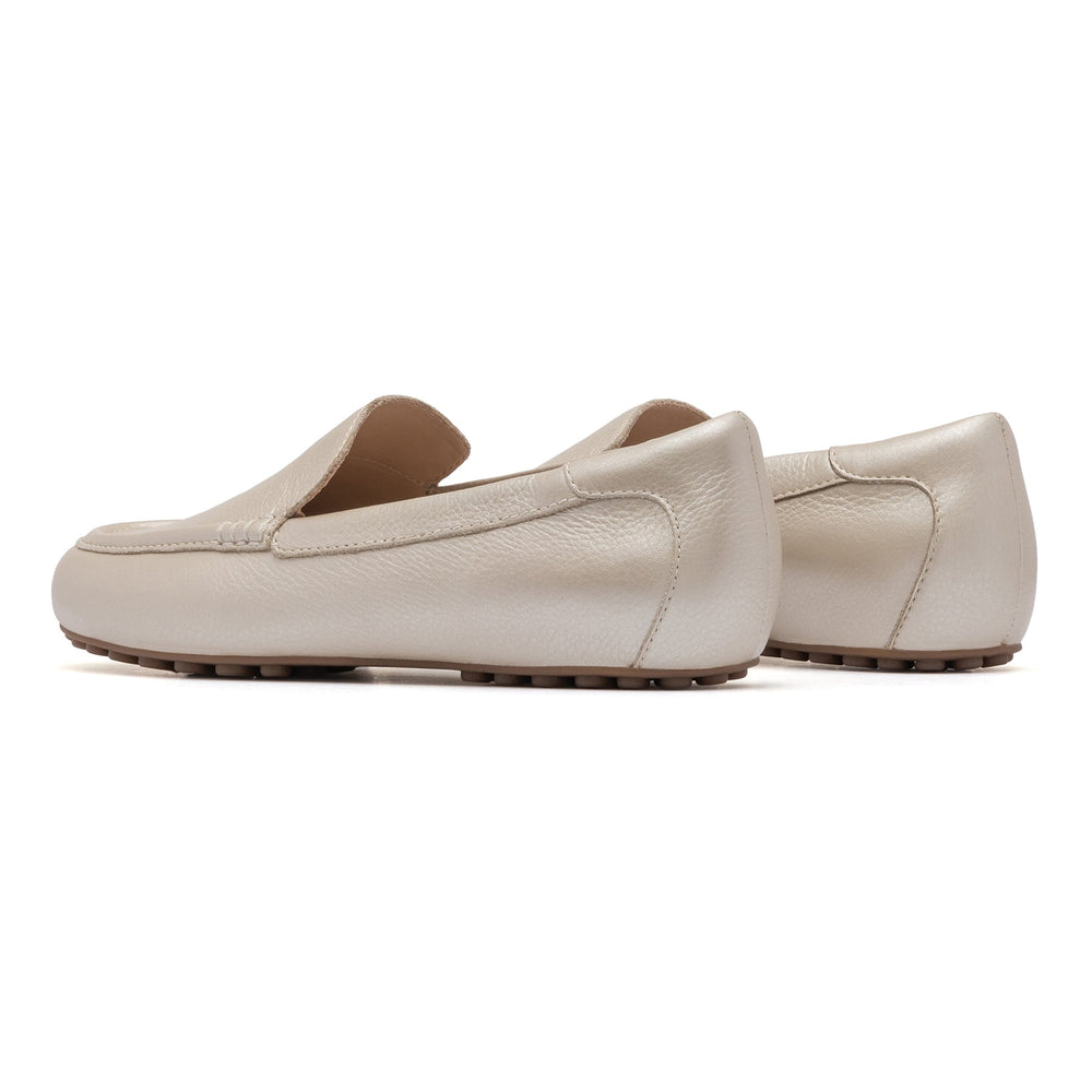 Harbor Metatarsal | ABEO Footwear For Sale