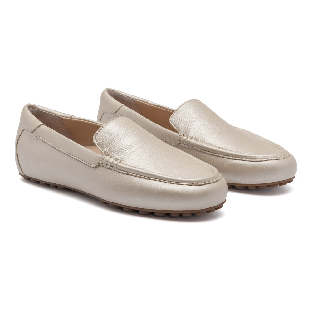 Harbor Metatarsal | ABEO Footwear For Sale