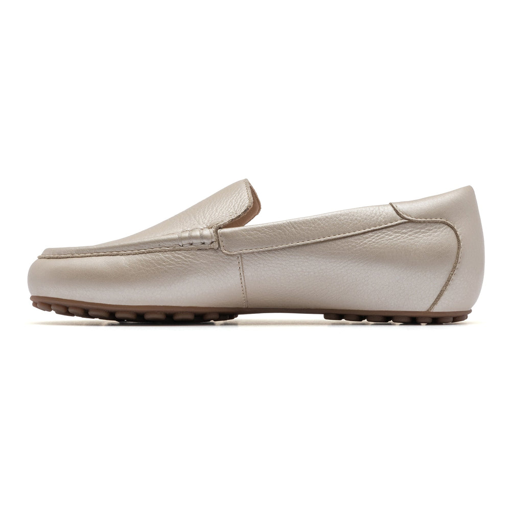 Harbor Metatarsal | ABEO Footwear For Sale