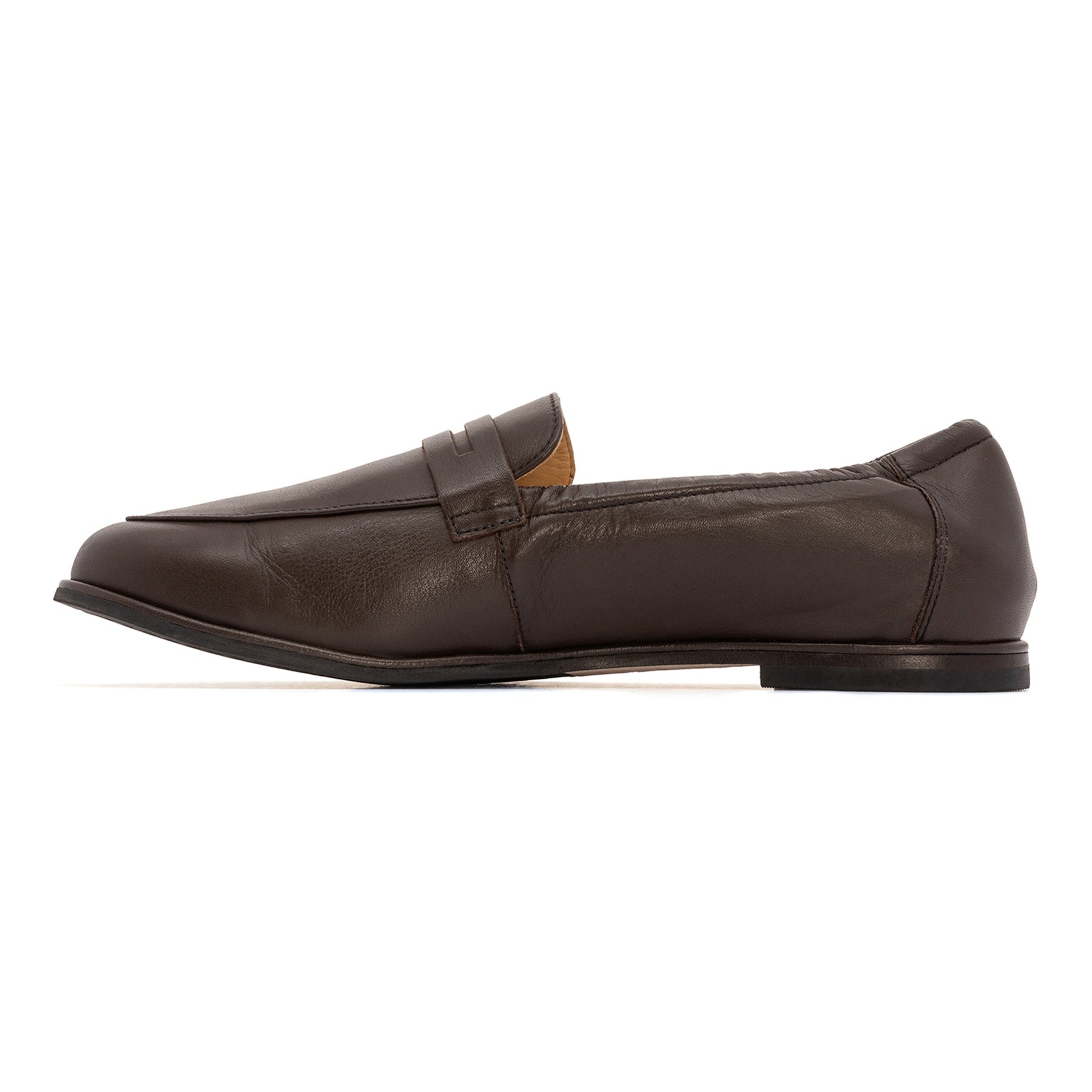 Strada Loafer Metatarsal | ABEO Footwear Discount