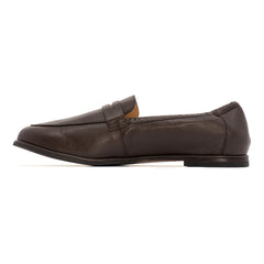 Strada Loafer Metatarsal | ABEO Footwear Discount