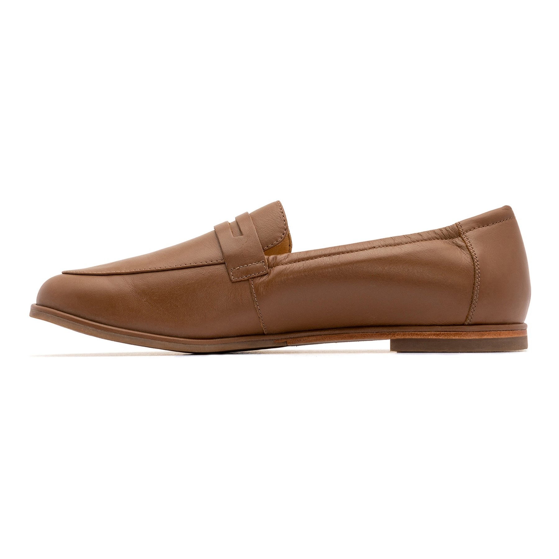 Strada Loafer Metatarsal | ABEO Footwear Outlet