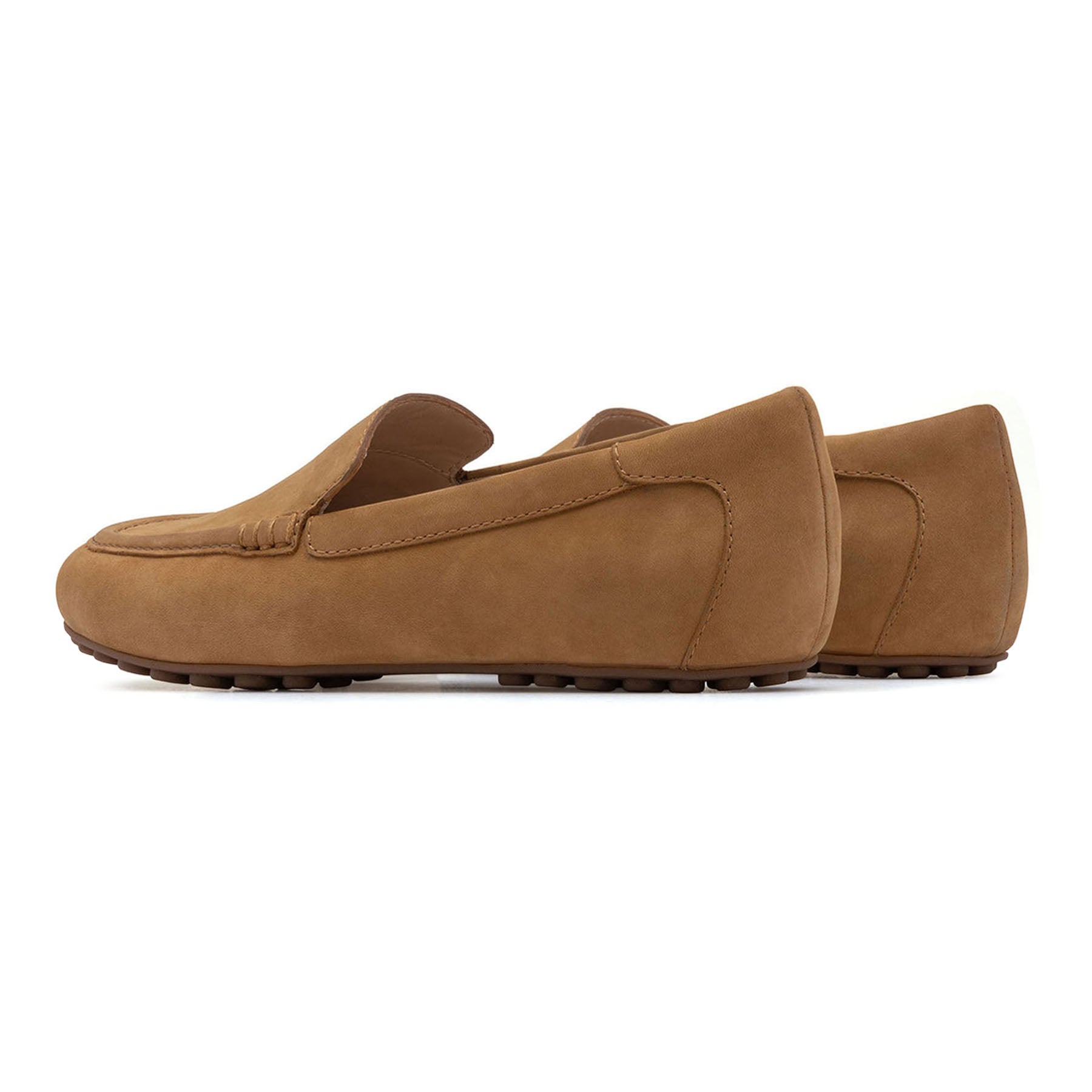 Harbor Metatarsal | ABEO Footwear Sale