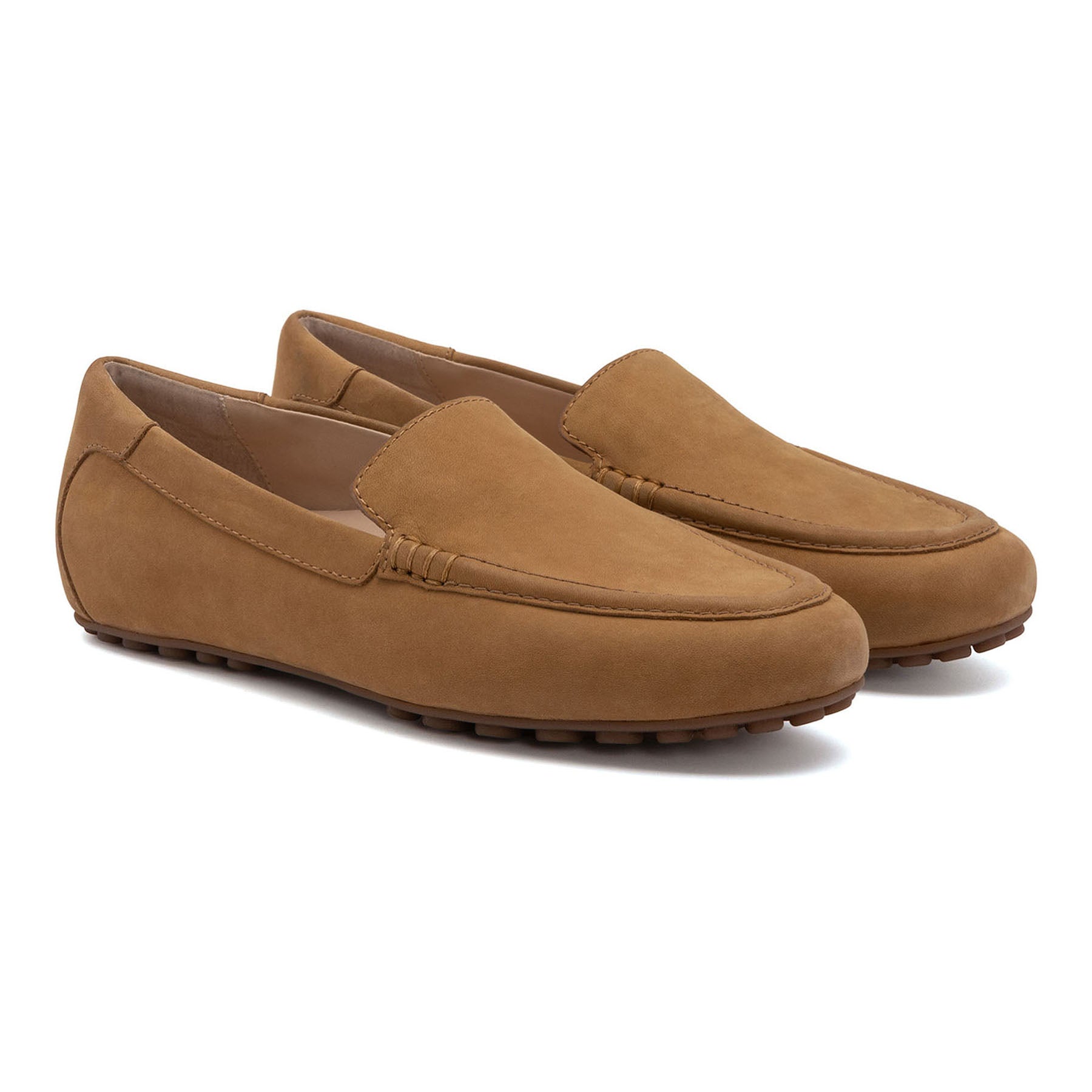 Harbor Metatarsal | ABEO Footwear Sale