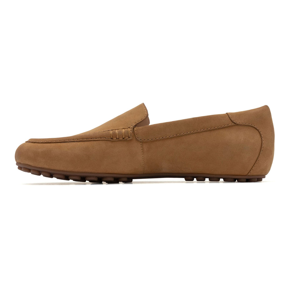Harbor Metatarsal | ABEO Footwear Sale