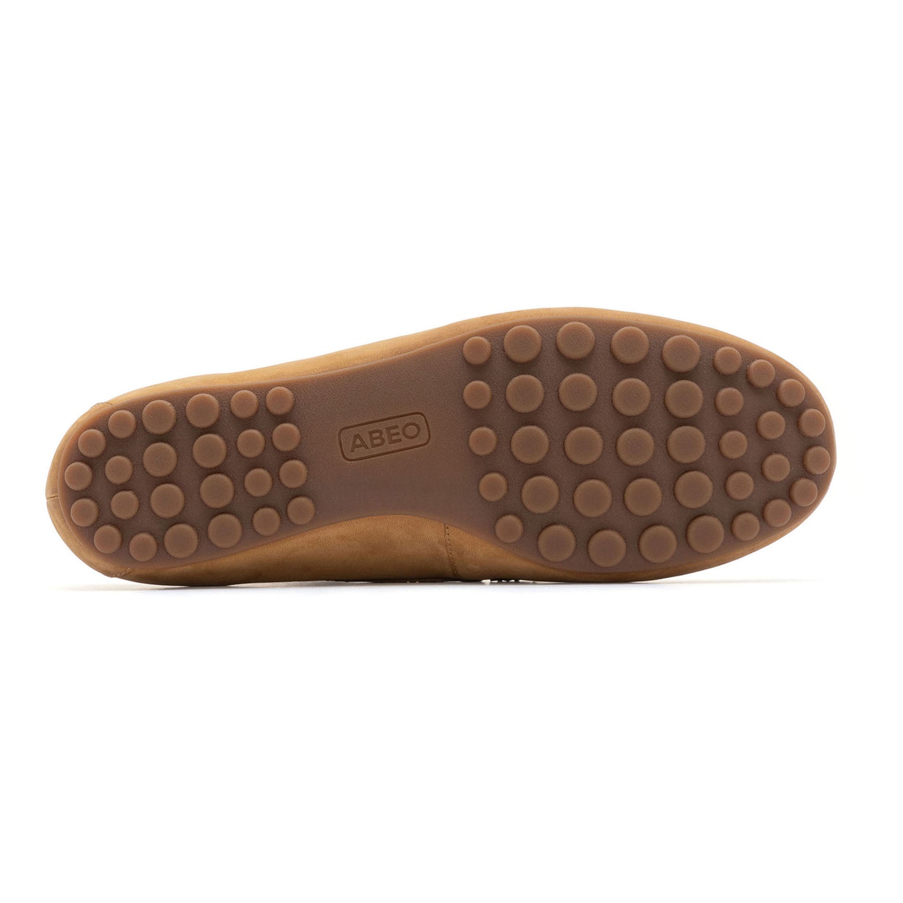 Harbor Metatarsal | ABEO Footwear Sale