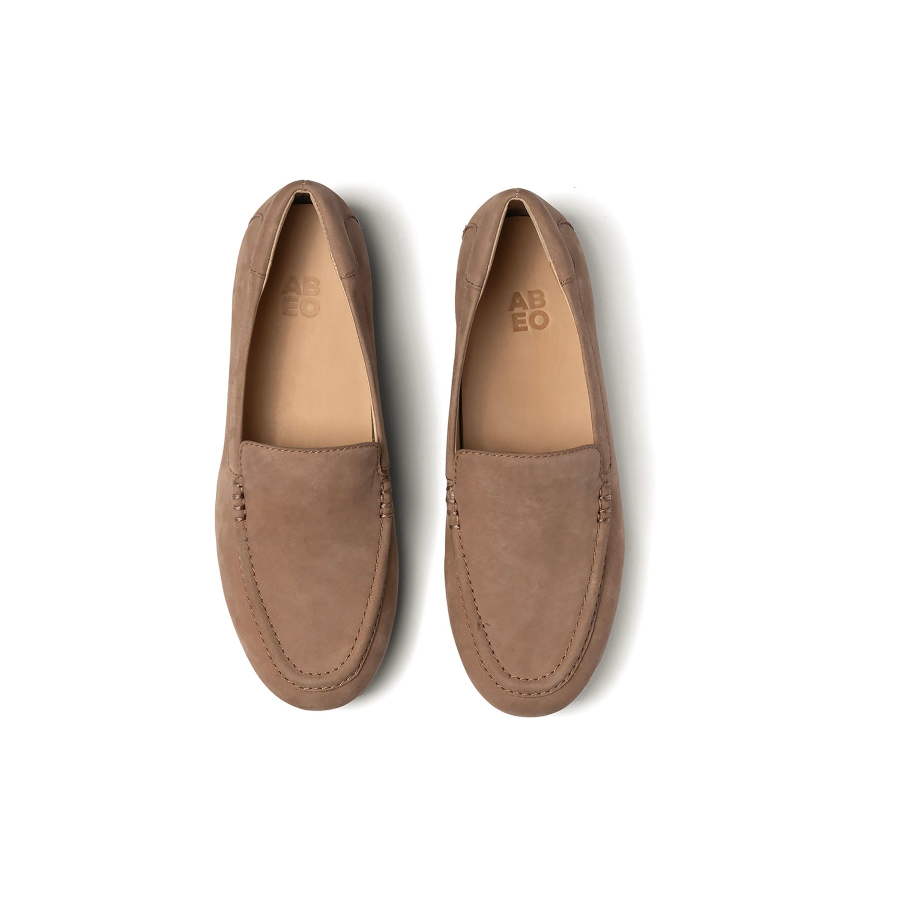 Harbor Metatarsal | ABEO Footwear