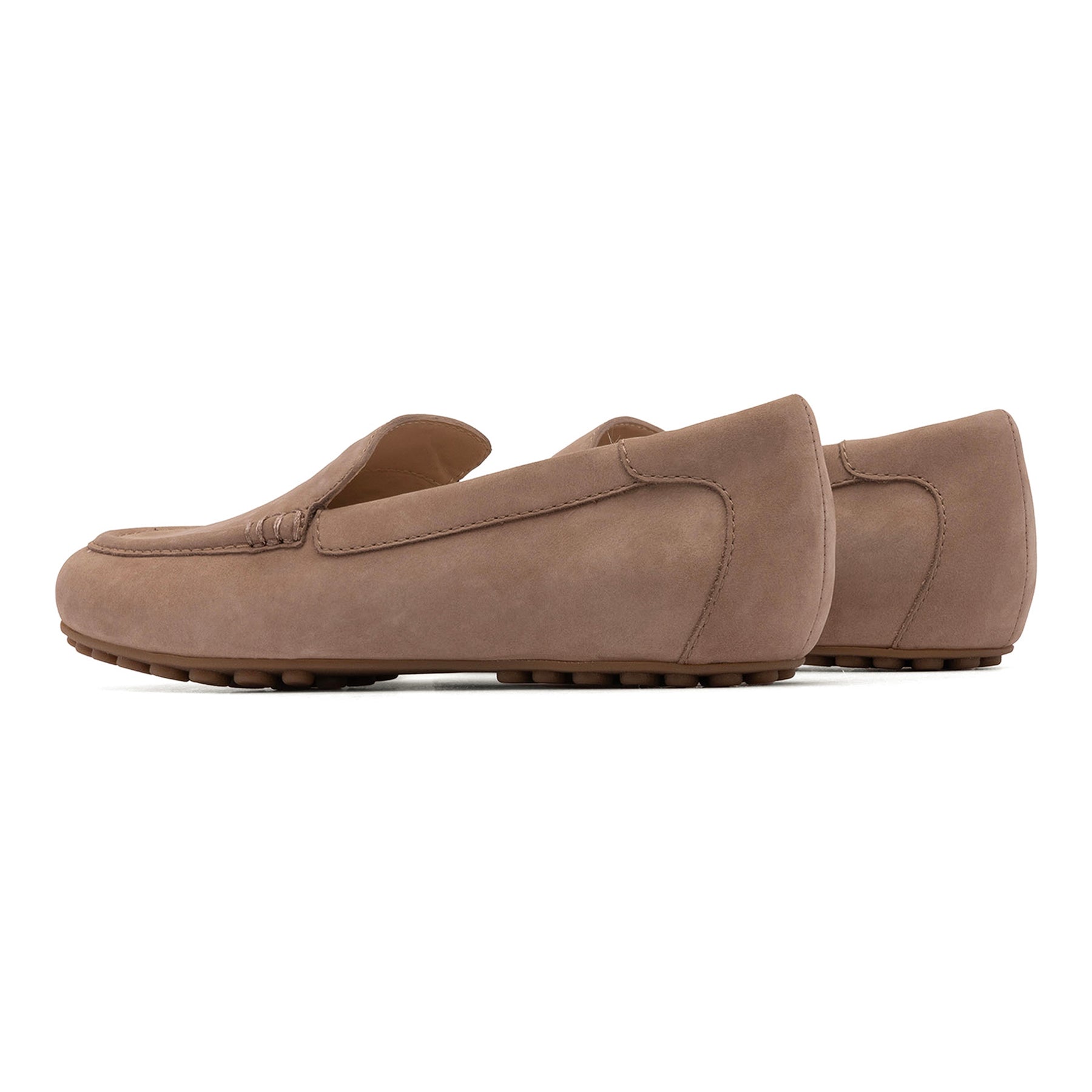 Harbor Metatarsal | ABEO Footwear
