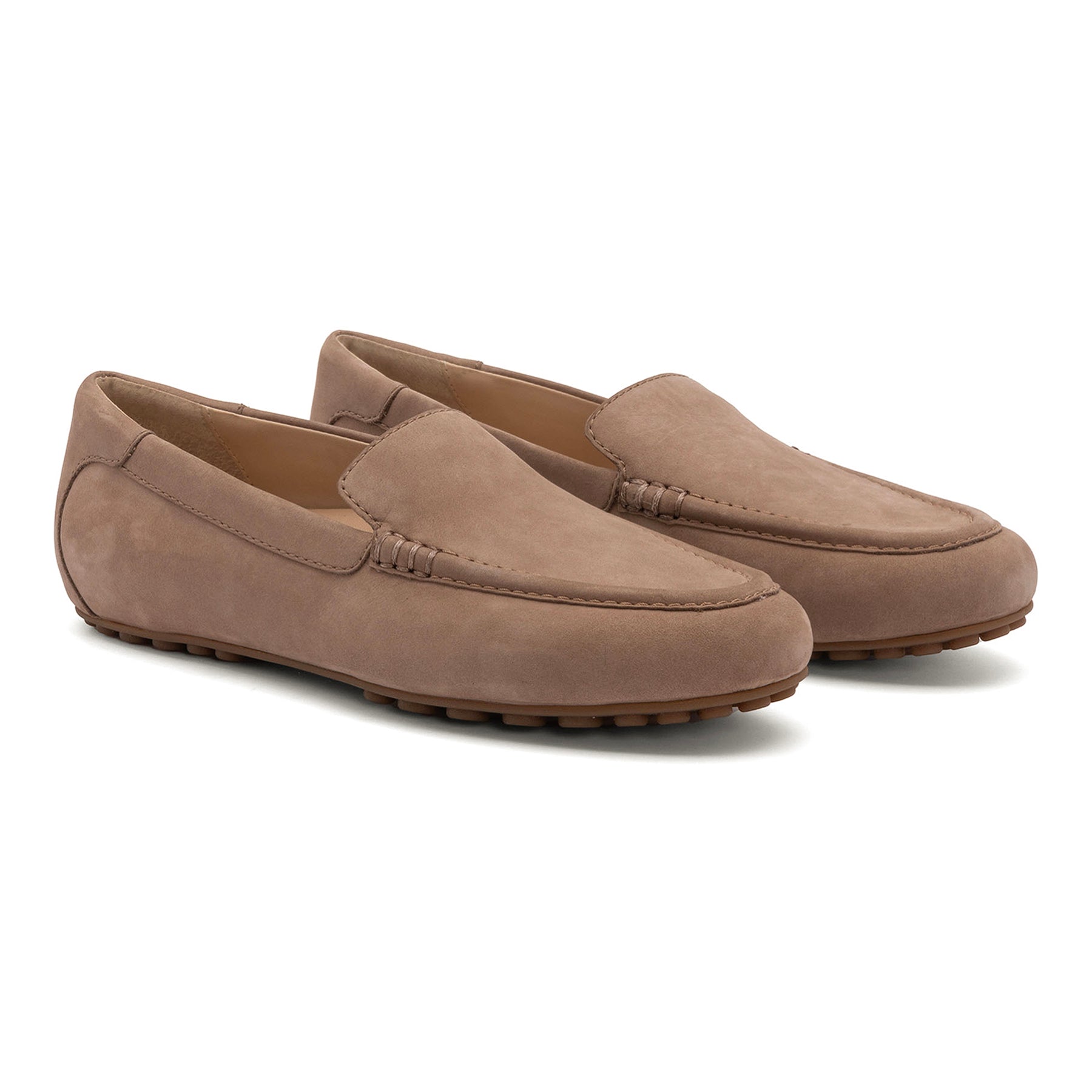 Harbor Metatarsal | ABEO Footwear