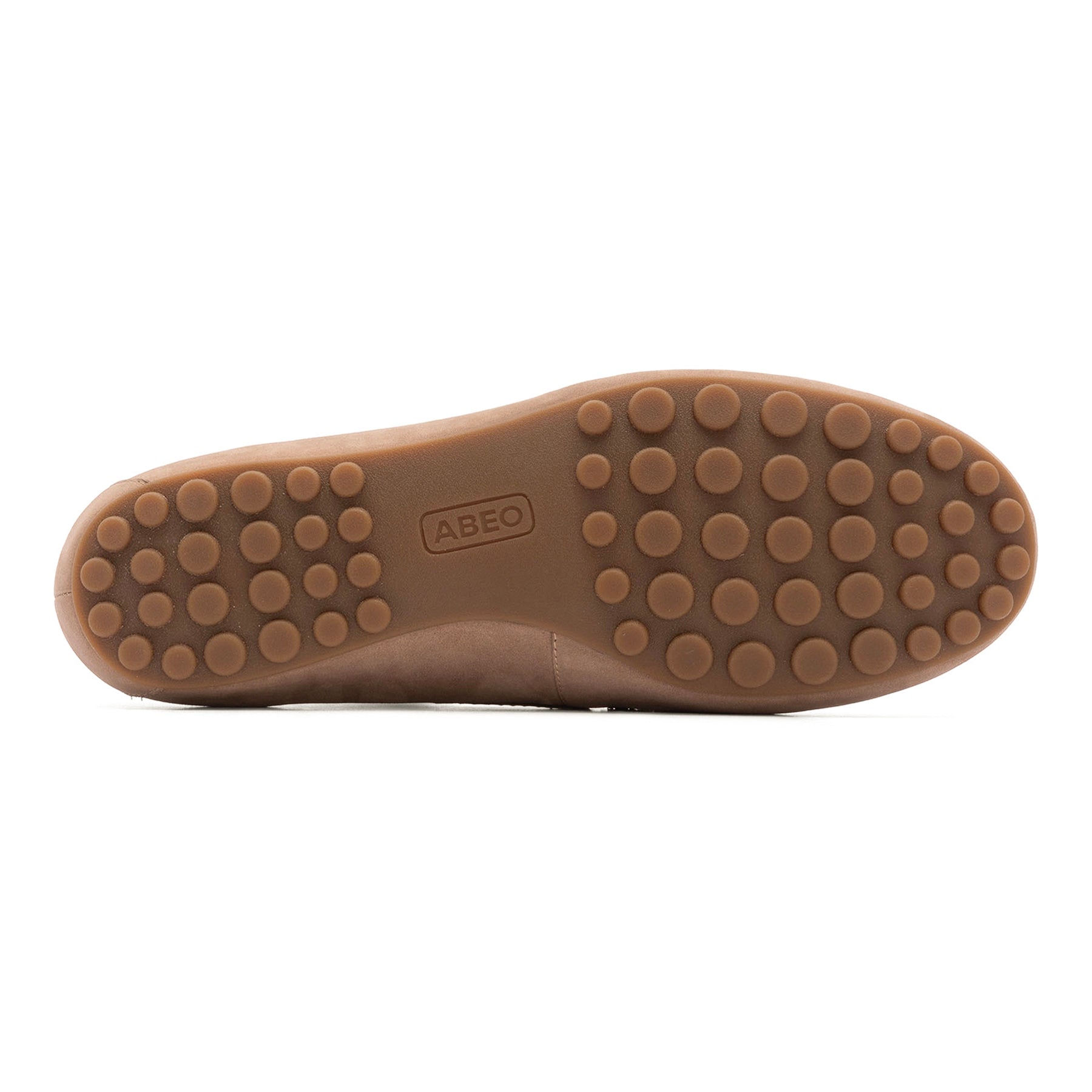 Harbor Metatarsal | ABEO Footwear
