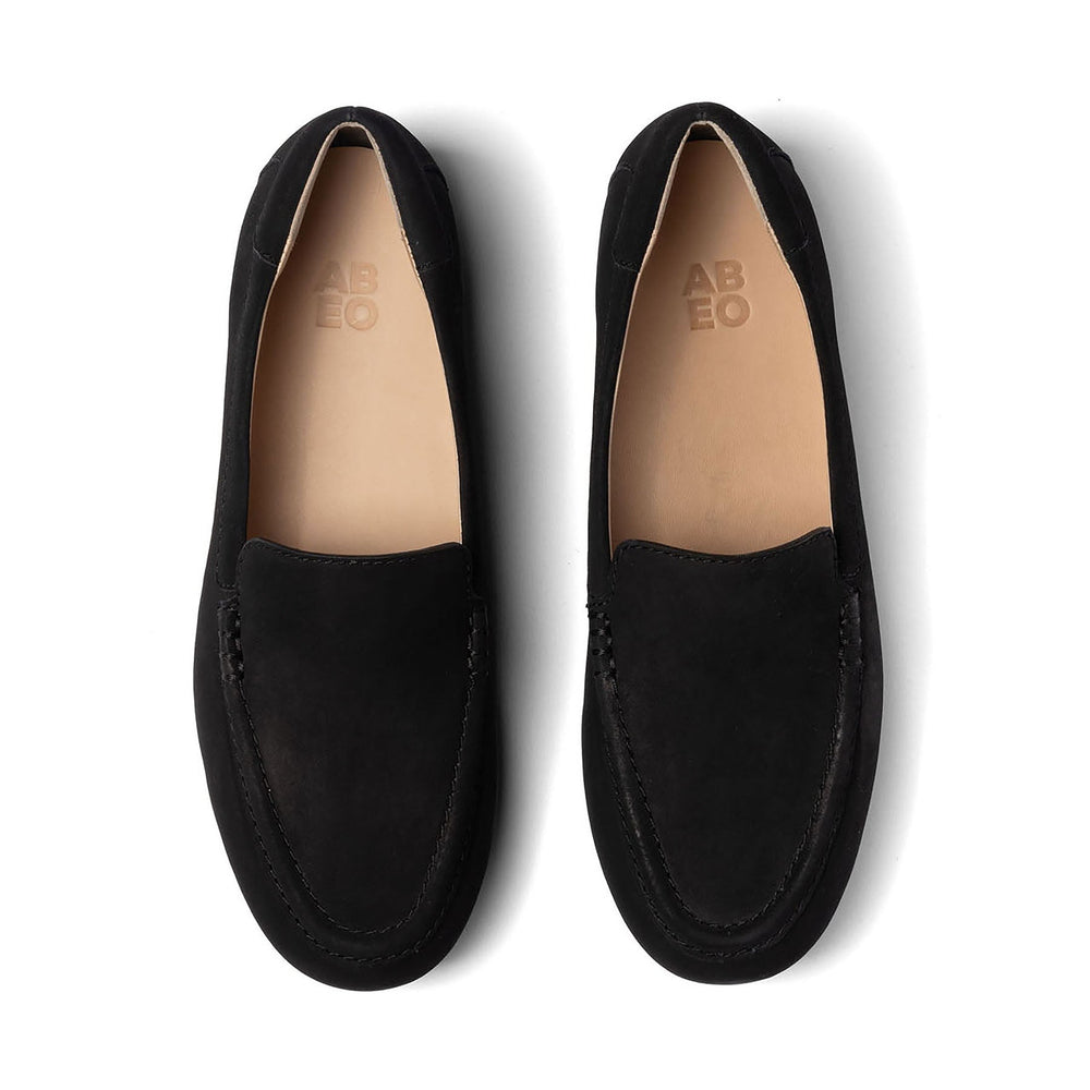 Harbor Metatarsal | ABEO Footwear Online