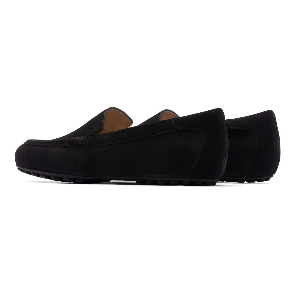Harbor Metatarsal | ABEO Footwear Online