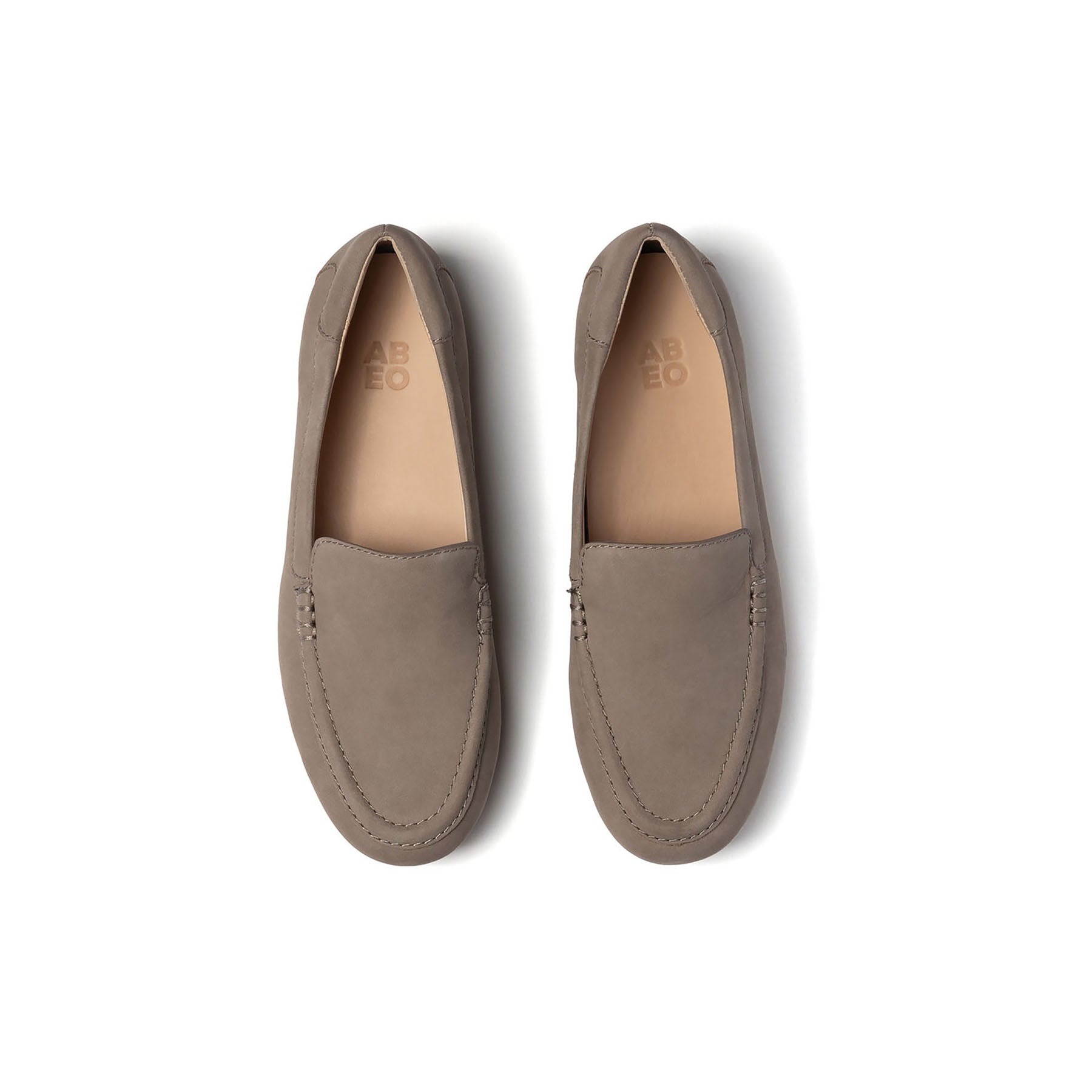 Harbor Metatarsal | ABEO Footwear For Sale