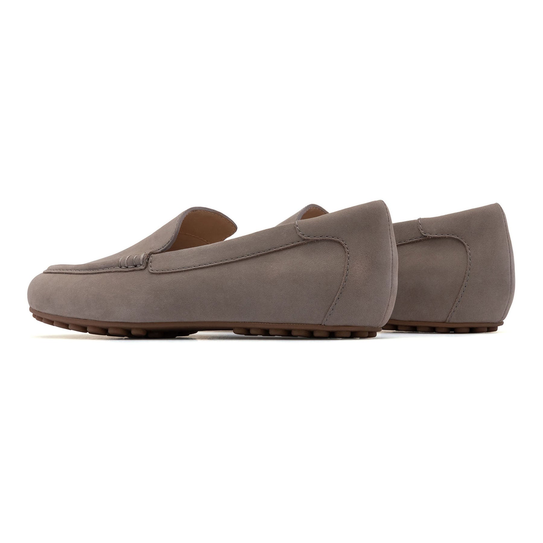 Harbor Metatarsal | ABEO Footwear For Sale