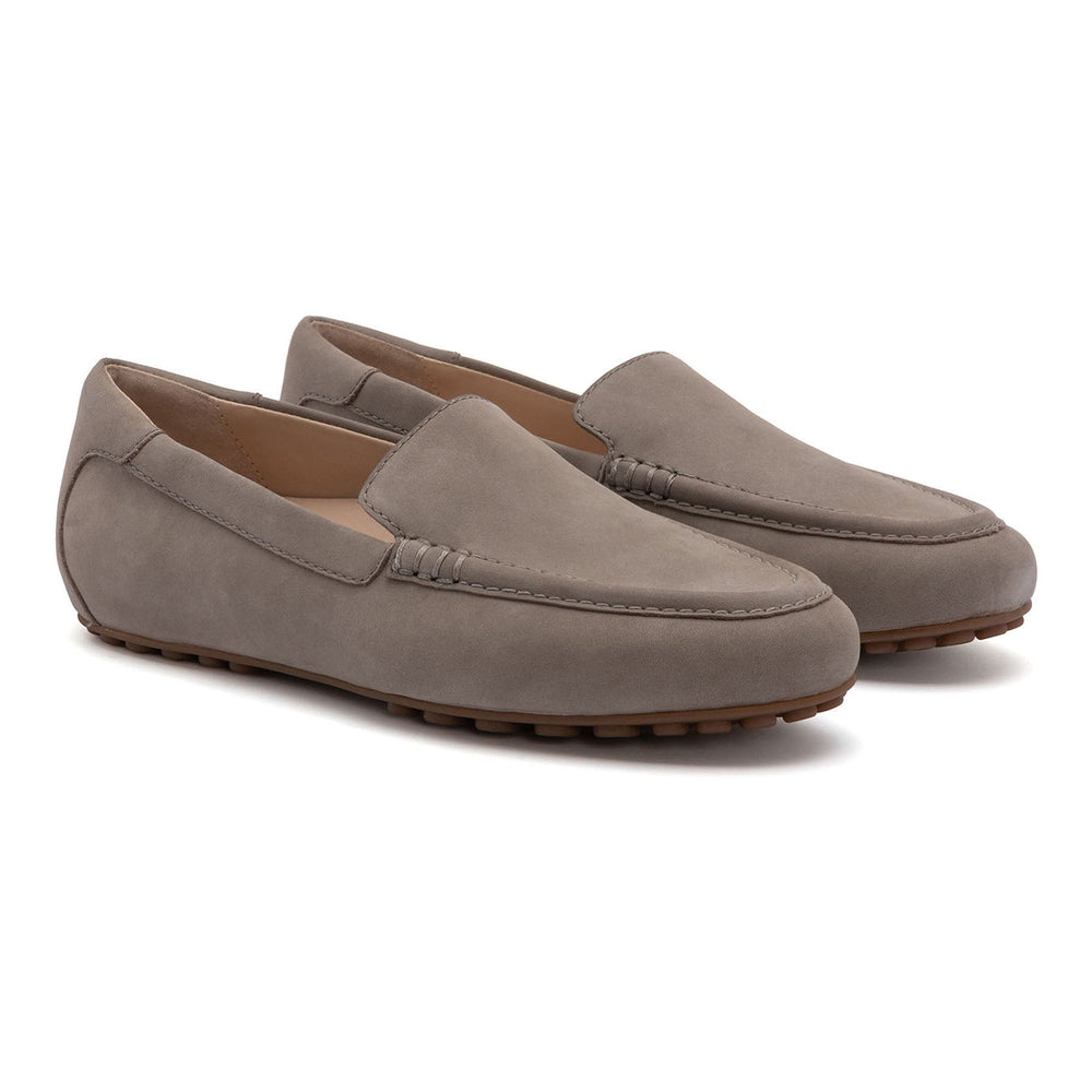 Harbor Metatarsal | ABEO Footwear For Sale