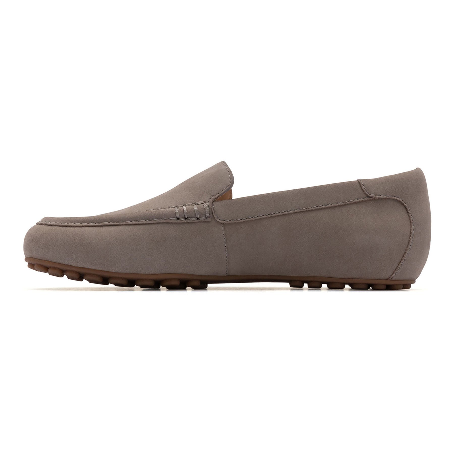 Harbor Metatarsal | ABEO Footwear For Sale