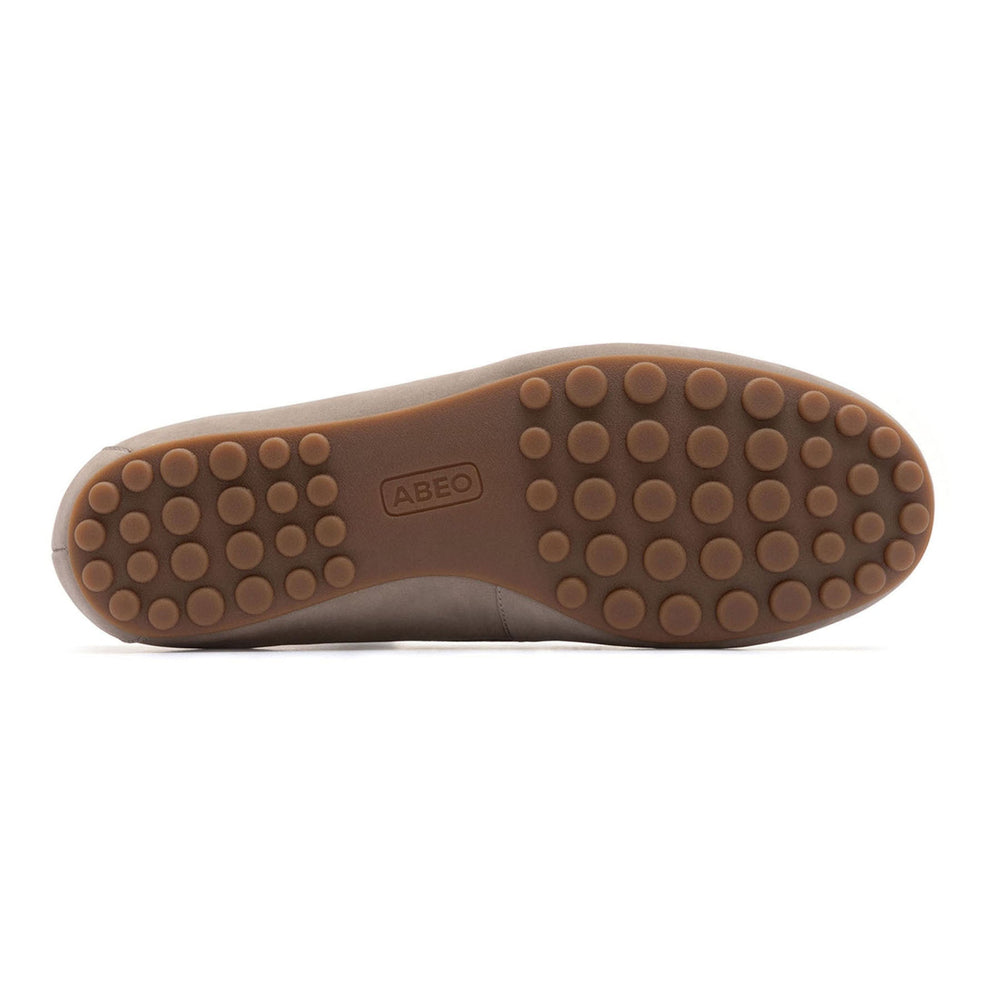 Harbor Metatarsal | ABEO Footwear For Sale