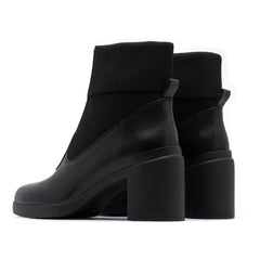 Metropolis Zip Metatarsal | ABEO Footwear On Sale