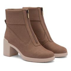 Metropolis Zip Metatarsal | ABEO Footwear Outlet