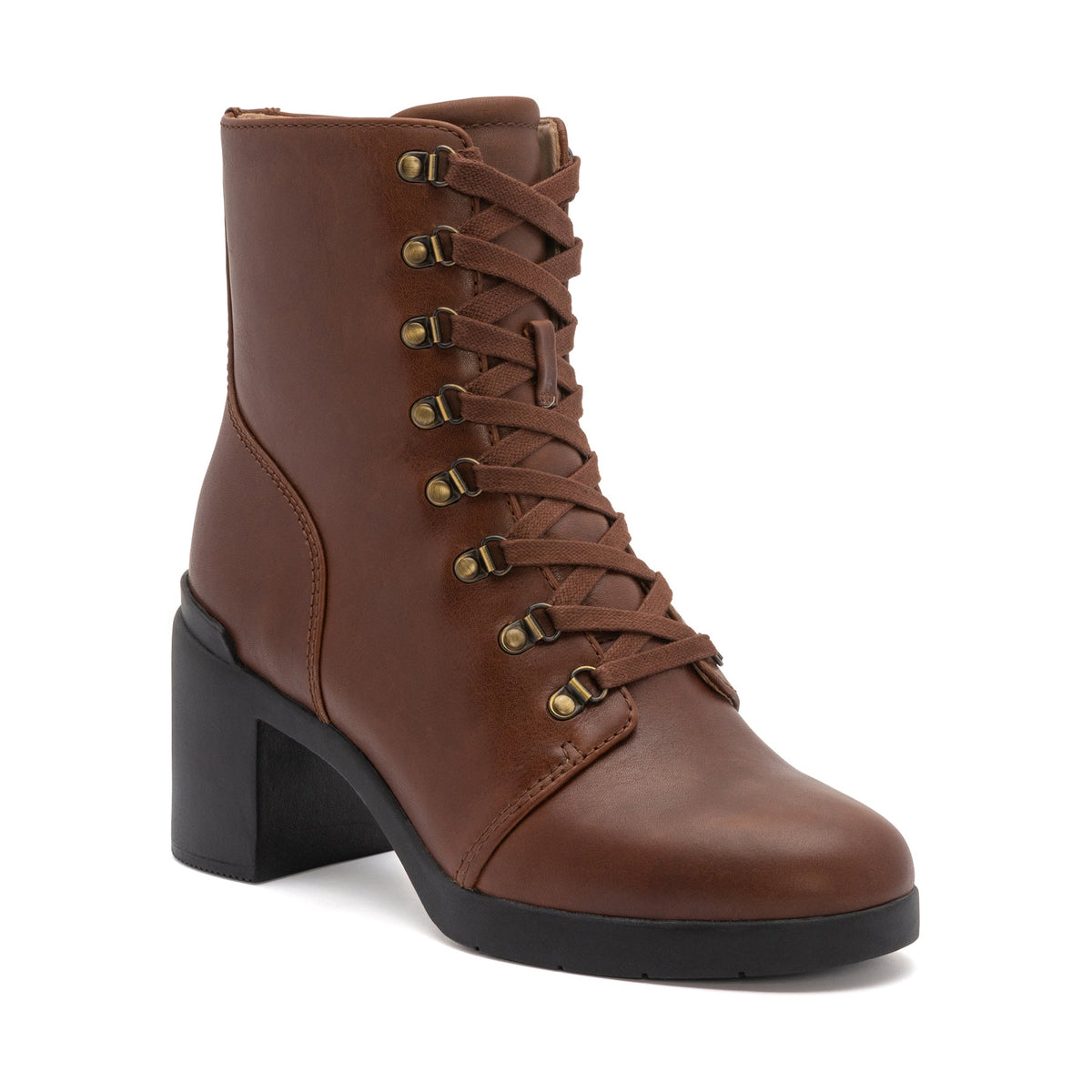 Metropolis Lace Metatarsal | ABEO Footwear Sale