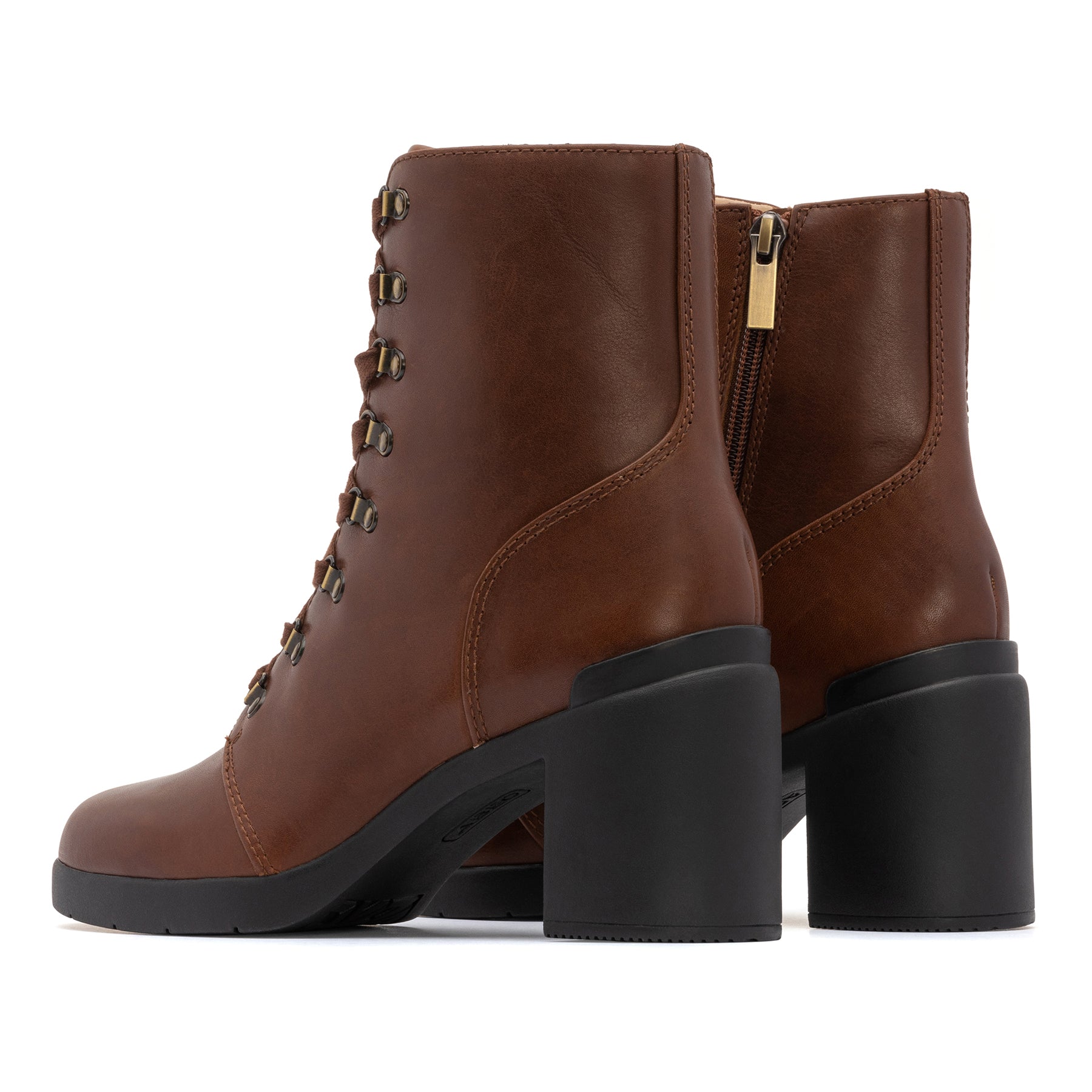 Metropolis Lace Metatarsal | ABEO Footwear Sale