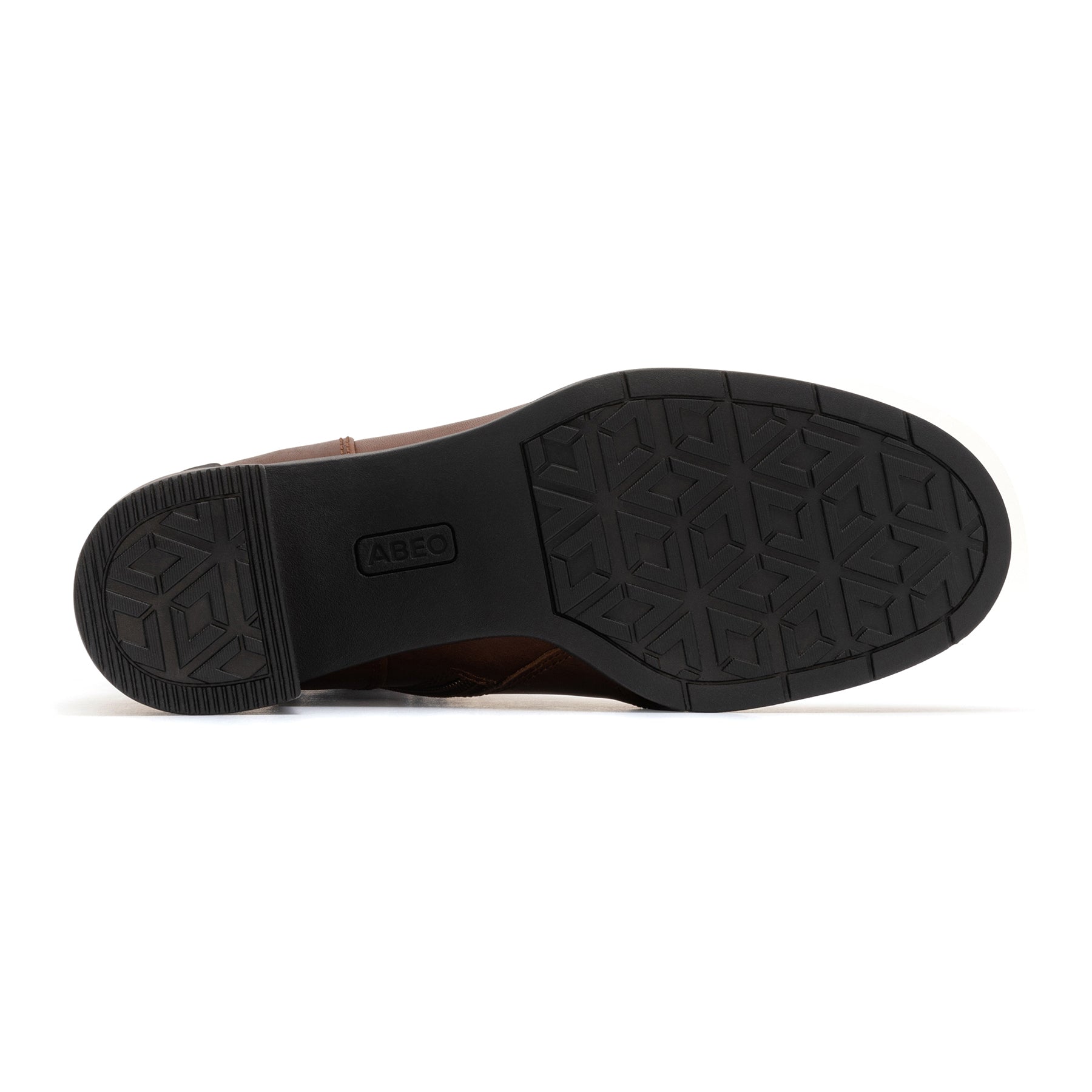 Metropolis Lace Metatarsal | ABEO Footwear Sale